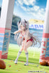 『アズールレーン』1/6 プリンツ・オイゲン ブリリアントタッチダウンVer.